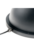 12V Illumination - IDS4 12V Illumination - IDS4
